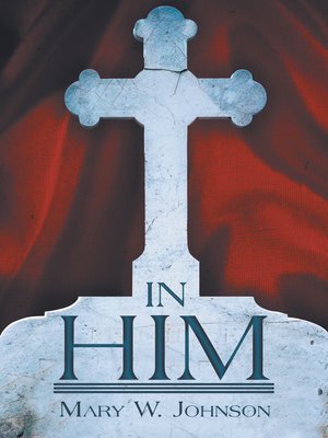 cover image of In Him